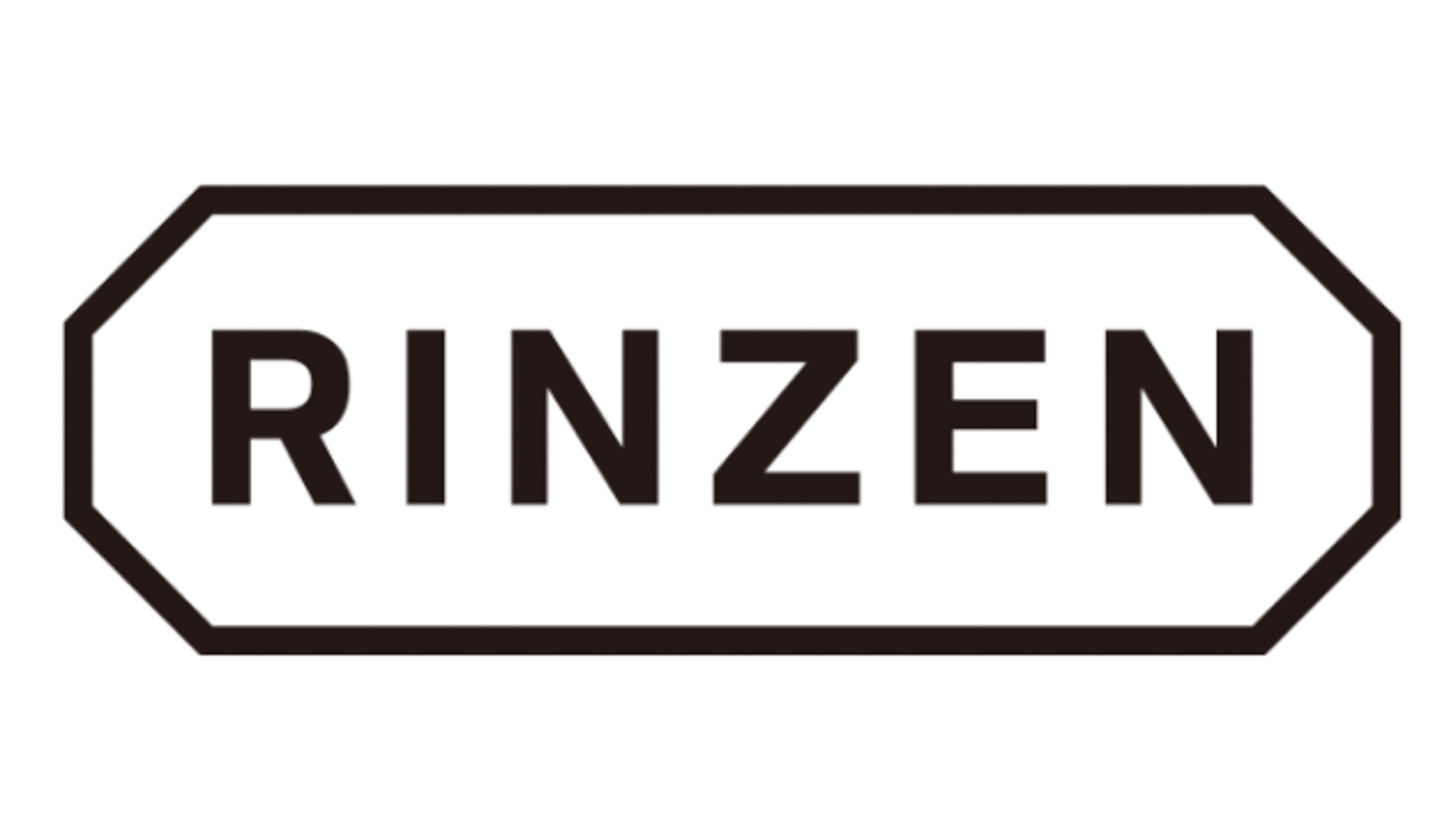 凛然 RINZEN